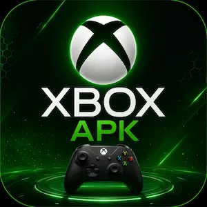 x box