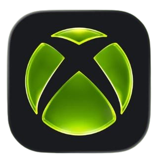 Xbox Game Pass