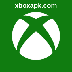 Xbox Cloud Gaming APK