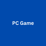 PC Game